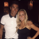 Illustration for article titled Ronaldo Returns Lost Phone, Treats Owner And Her Friends To A Night Out